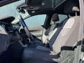 Volkswagen Taigo 1.0 TSI * R-Line * Apple car play * Panodak * Came Zwart - thumbnail 11
