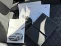 Volkswagen Taigo 1.0 TSI * R-Line * Apple car play * Panodak * Came Zwart - thumbnail 42