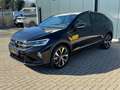 Volkswagen Taigo 1.0 TSI * R-Line * Apple car play * Panodak * Came Zwart - thumbnail 31