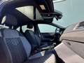Volkswagen Taigo 1.0 TSI * R-Line * Apple car play * Panodak * Came Zwart - thumbnail 25