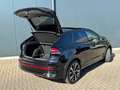 Volkswagen Taigo 1.0 TSI * R-Line * Apple car play * Panodak * Came Zwart - thumbnail 21