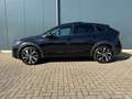 Volkswagen Taigo 1.0 TSI * R-Line * Apple car play * Panodak * Came Zwart - thumbnail 7
