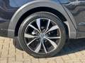 Volkswagen Taigo 1.0 TSI * R-Line * Apple car play * Panodak * Came Zwart - thumbnail 41