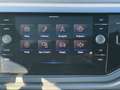 Volkswagen Taigo 1.0 TSI * R-Line * Apple car play * Panodak * Came Zwart - thumbnail 45
