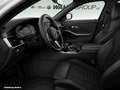 BMW 320 d TOURING SPORT LINE LC PROF ACC PDC ALARM   HIFI Weiß - thumbnail 3