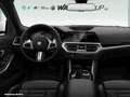 BMW 320 d TOURING SPORT LINE LC PROF ACC PDC ALARM   HIFI Weiß - thumbnail 4
