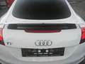 Audi TT 2.0 TFSI quattro, HU/AU&KD NEU, Motor überholt Weiß - thumbnail 10