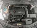 Audi TT 2.0 TFSI quattro, HU/AU&KD NEU, Motor überholt Weiß - thumbnail 34