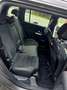 Mercedes-Benz GLB 220 GLB 220d 4M AMG Line+Night+AHK+MBUX+LED+StaHzg+++ Gri - thumbnail 13