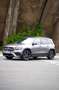 Mercedes-Benz GLB 220 GLB 220d 4M AMG Line+Night+AHK+MBUX+LED+StaHzg+++ Gri - thumbnail 4