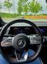Mercedes-Benz GLB 220 GLB 220d 4M AMG Line+Night+AHK+MBUX+LED+StaHzg+++ Gri - thumbnail 10
