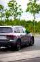 Mercedes-Benz GLB 220 GLB 220d 4M AMG Line+Night+AHK+MBUX+LED+StaHzg+++ Gri - thumbnail 3