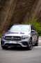 Mercedes-Benz GLB 220 GLB 220d 4M AMG Line+Night+AHK+MBUX+LED+StaHzg+++ Gri - thumbnail 2