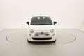 Fiat 500 Hybrid Cult 1.0 Mild Hybrid 70CV Bianco - thumbnail 8