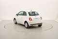 Fiat 500 Hybrid Cult 1.0 Mild Hybrid 70CV Bianco - thumbnail 3