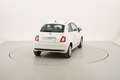 Fiat 500 Hybrid Cult 1.0 Mild Hybrid 70CV Bianco - thumbnail 5