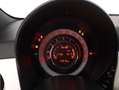 Fiat 500 Hybrid Cult 1.0 Mild Hybrid 70CV Bianco - thumbnail 12