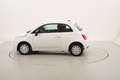 Fiat 500 Hybrid Cult 1.0 Mild Hybrid 70CV Bianco - thumbnail 2