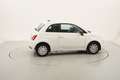 Fiat 500 Hybrid Cult 1.0 Mild Hybrid 70CV Bianco - thumbnail 6