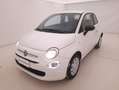 Fiat 500 Hybrid Cult 1.0 Mild Hybrid 70CV Bianco - thumbnail 9