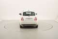 Fiat 500 Hybrid Cult 1.0 Mild Hybrid 70CV Bianco - thumbnail 4