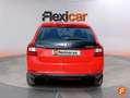 Skoda Rapid/Spaceback 1.2TSI Active 66kW Rojo - thumbnail 7