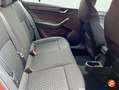 Skoda Rapid/Spaceback 1.2TSI Active 66kW Rojo - thumbnail 17