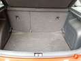 Skoda Rapid/Spaceback 1.2TSI Active 66kW Rojo - thumbnail 19