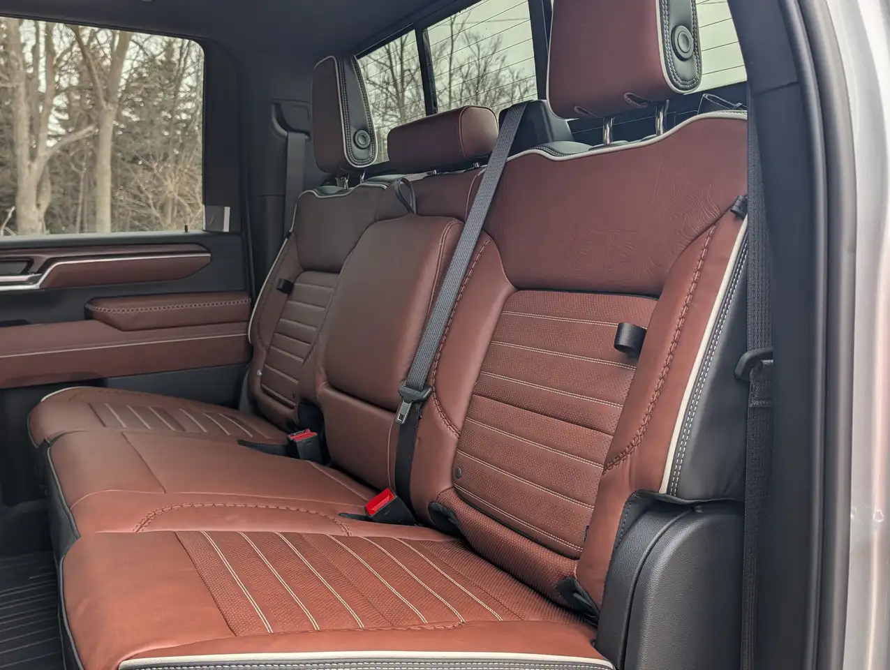 GMC Sierra 2500HD снимка GMC Sierra 2500HD