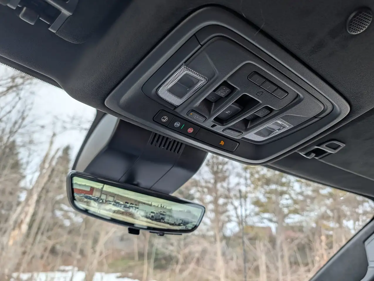 GMC Sierra 2500HD снимка GMC Sierra 2500HD