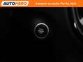 Volvo XC40 D3 Momentum Pro AWD Aut. Blanco - thumbnail 29