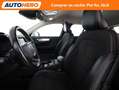Volvo XC40 D3 Momentum Pro AWD Aut. Blanco - thumbnail 11