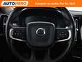 Volvo XC40 D3 Momentum Pro AWD Aut. Blanco - thumbnail 25