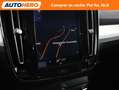 Volvo XC40 D3 Momentum Pro AWD Aut. Blanco - thumbnail 20