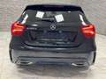 Mercedes-Benz A 180 AMG-Sport *Teilleder-Navi-Led** 85.674km * Schwarz - thumbnail 5
