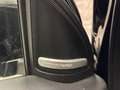 Mercedes-Benz A 180 AMG-Sport *Teilleder-Navi-Led** 85.674km * Schwarz - thumbnail 19
