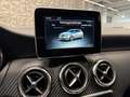 Mercedes-Benz A 180 AMG-Sport *Teilleder-Navi-Led** 85.674km * Schwarz - thumbnail 22