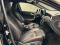 Mercedes-Benz A 180 AMG-Sport *Teilleder-Navi-Led** 85.674km * Schwarz - thumbnail 13