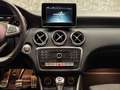 Mercedes-Benz A 180 AMG-Sport *Teilleder-Navi-Led** 85.674km * Schwarz - thumbnail 18