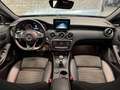 Mercedes-Benz A 180 AMG-Sport *Teilleder-Navi-Led** 85.674km * Schwarz - thumbnail 14