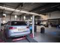Citroen C3 Picasso 1.4 VTi Aura*Perfect Onderh.*NL-Auto*Trekhaak/Crui Grijs - thumbnail 10