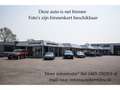Citroen C3 Picasso 1.4 VTi Aura*Perfect Onderh.*NL-Auto*Trekhaak/Crui Grijs - thumbnail 7