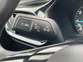 Ford Fiesta 1.1 Trend | Airco | Navigatie | Carplay | Parkeers Szürke - thumbnail 26
