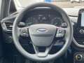 Ford Fiesta 1.1 Trend | Airco | Navigatie | Carplay | Parkeers Szary - thumbnail 5