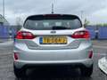 Ford Fiesta 1.1 Trend | Airco | Navigatie | Carplay | Parkeers Grijs - thumbnail 15