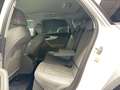 Audi A4 MATRIX, AMBIENTE, HuD, RFK Wit - thumbnail 10