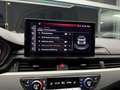 Audi A4 MATRIX, AMBIENTE, HuD, RFK Wit - thumbnail 26