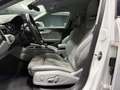 Audi A4 MATRIX, AMBIENTE, HuD, RFK Wit - thumbnail 9