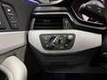 Audi A4 MATRIX, AMBIENTE, HuD, RFK Wit - thumbnail 33