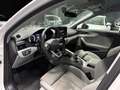 Audi A4 MATRIX, AMBIENTE, HuD, RFK Wit - thumbnail 8